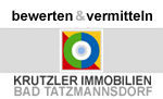 dieimmobilienmakler